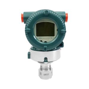 EJA530E pressure transmitter EJA530A and EJA110E differential pressure