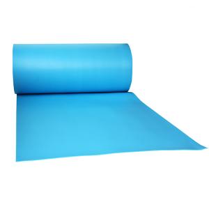 Customized Size Low Density Polyethylene Foam Xlpe Sheet Close Cell Structure