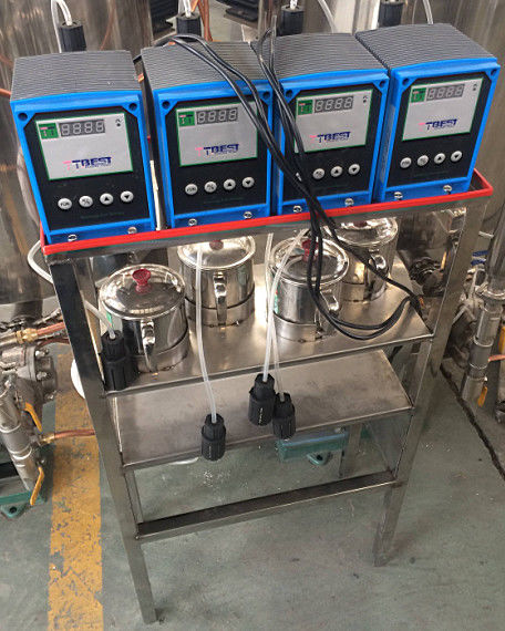 A To Z Lollipop Production Line Process Machine Custom Boni Bear Hear Mikey Rose Shaped 150Kg/H 300Kg/H