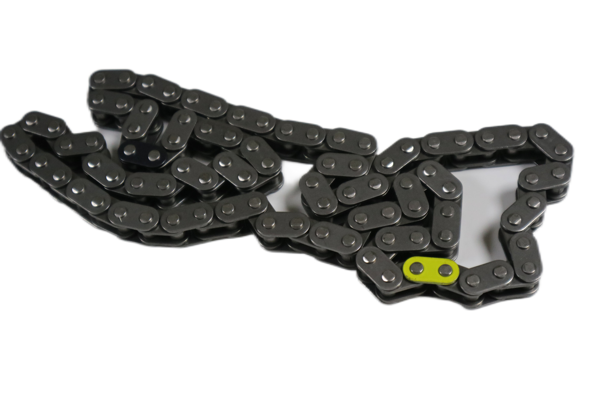 ISUZU DMAX 4JJ1 CHAIN TIMING CM/SHF 8979450670