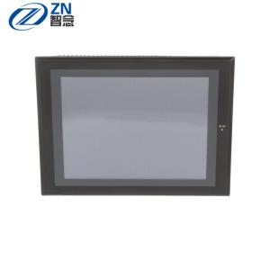 China NS8-TV01-V2 Omron HMI Programmable Terminal 8.4 640 x 480 IP65 ETN Serial USB on sale