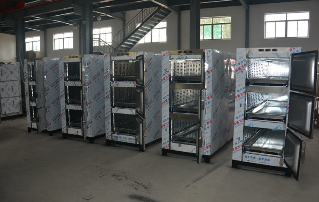 Mortuary Cold Storage Room mortuary refrigerator