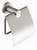 52511 robe hook bathroom accessory brass chrome finish tumbler holder towel bar paper holder soap dish