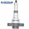 Buy cheap Original BASCOLIN plunger assy 2455-359 Cummins 6BTAA Diesel Plunger T-Element 2 from wholesalers