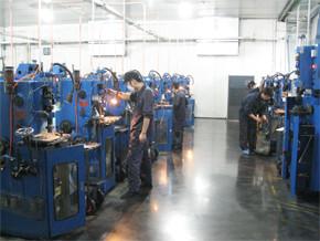 CHINO TOOLS CO.,LTD