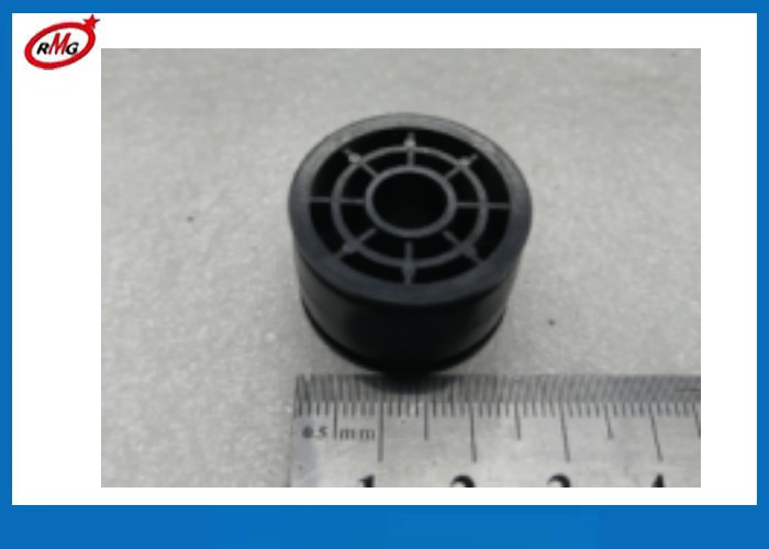 009-0023219 009-0023219-100 Fujitsu GBNA SEPARATOR Roller ATM Machine Parts