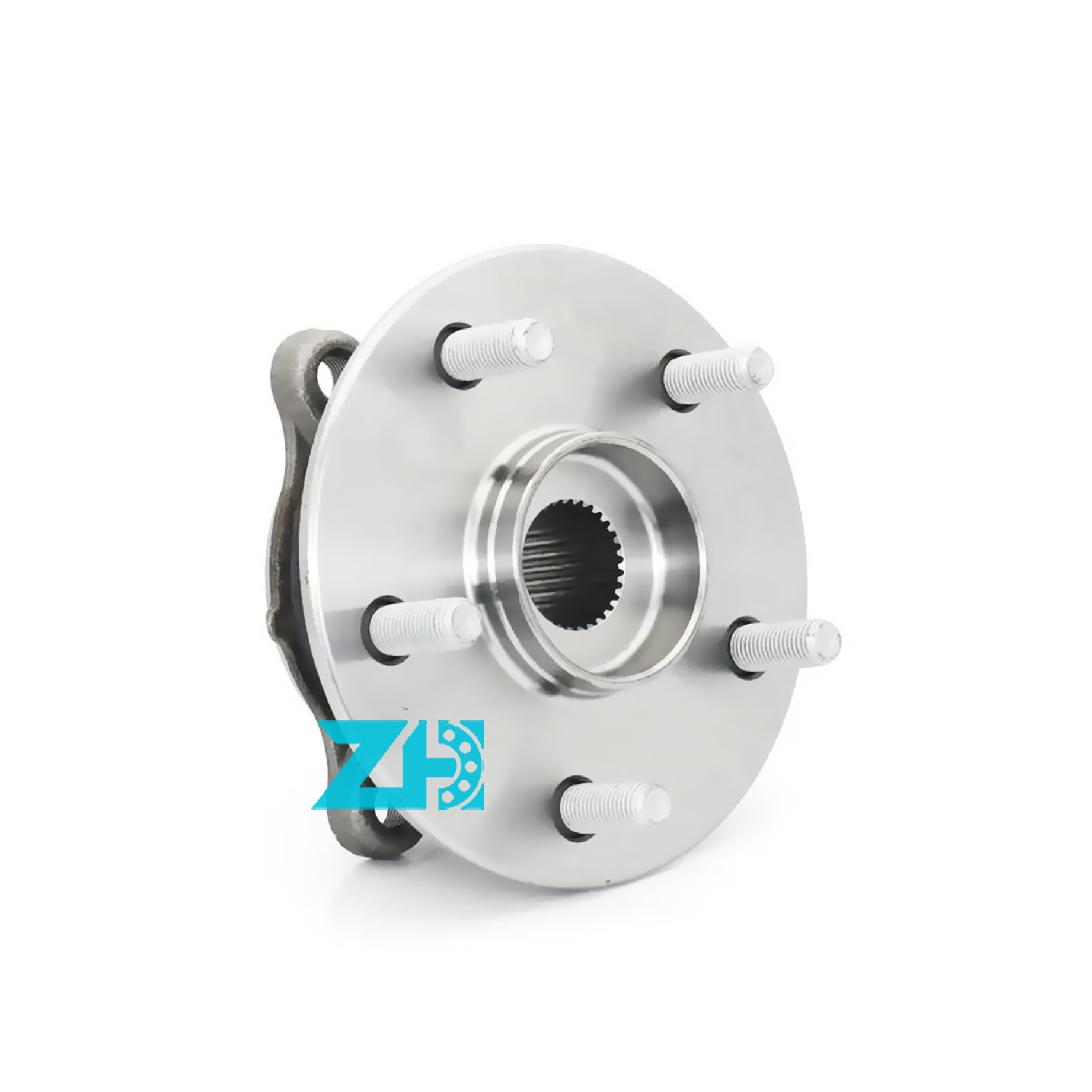 43550-33020 4355033020 Front Wheel Hub Bearing For Toyota Car Parts