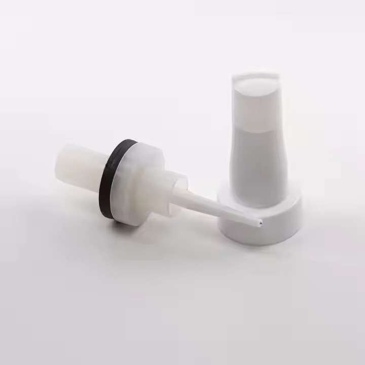 NON OEM 1525492 Electrode Holder For Sames Mach Powder Coating Gun