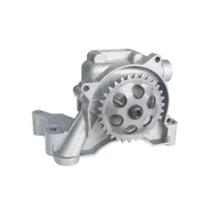 OEM ODM Precision Casting Turning Milling SS CNC Auto Parts