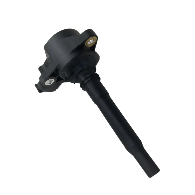 OEM Standard Car Engine Ignition Coil for Mercedes-Benz 1569064400 at Affordable