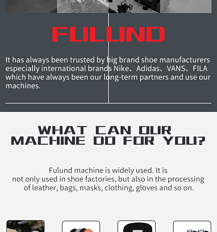 woven labels machine