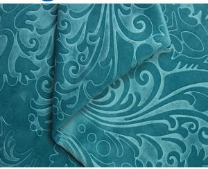 2017 new high quality holland fabric for bed linings Manufactures