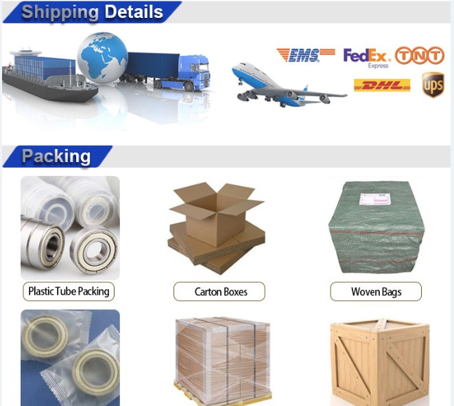 Lock Washers AW10 AW11 AW12 AW17 AW20 AW14 AW18 MB10 MB11 MB12 MB17 MB20 MB14 MB18