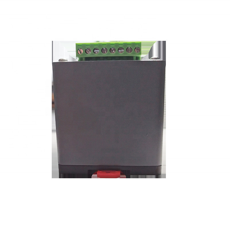 UNIVO UBZD4000 Digital Vibration Transmitter for Ball Bearing Vibration
