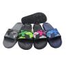 Buy cheap Lightweight Men Boys Size 35 EVA Beach Slippers from wholesalers