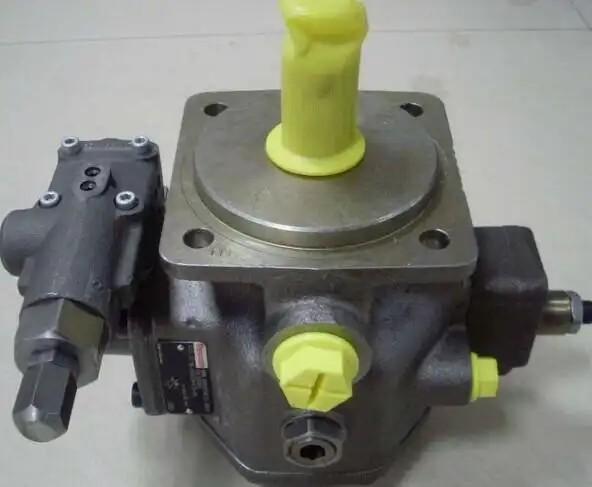 R902196223 A11VLO190LRDS+A11VO130LRDS+A11VO60DRS HydraulicpumpforRexrothhigh
