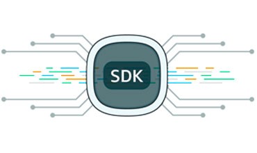 Efficiently Scan Passports and ID Cards with Auto-Detect Feature ICAO Doc 9303 Support