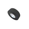 Buy cheap Electrical Cloth Wiring Loom Tape With Acrylates Copolymer Adhesive 0.20mm from wholesalers