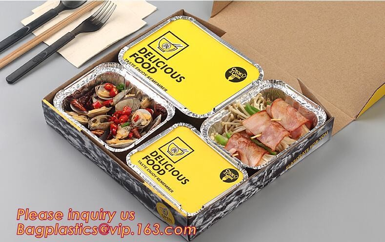 Bleached with Unbleached Greaseproof Paper for food wrapping,Environmental friendly and green greaseproof food packaging