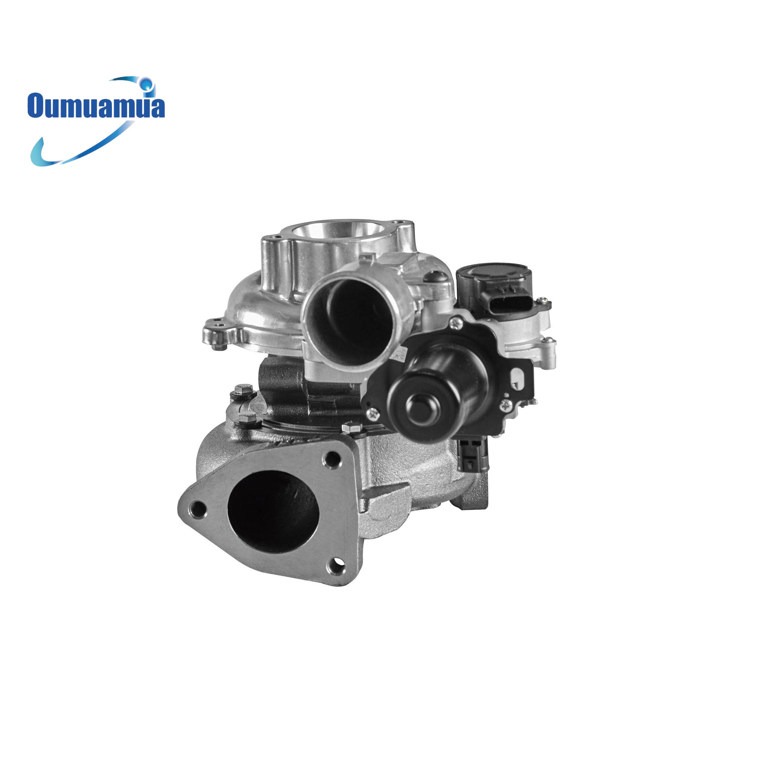 Turbocharger HE500WG For Scania Engine D13A 2841397 3799138 4031031 2841403 3790184 3794641 4031031H 1869904 2111349 2491452