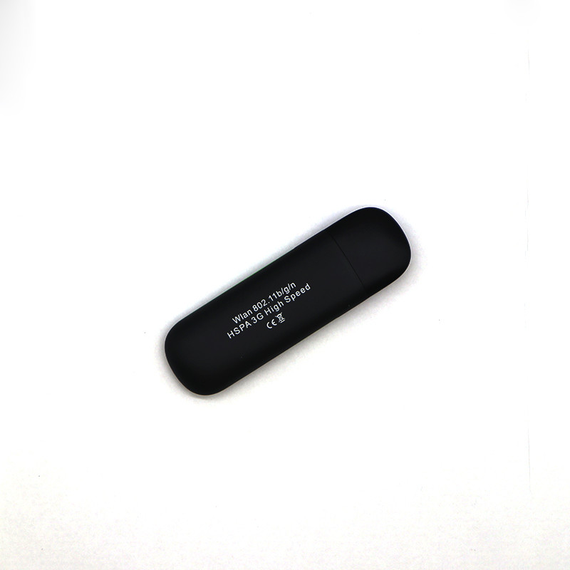2.4GHz / 5GHz Wireless Access Point USB Dongle 3G 4G Pocket Wifi Modem 128MB Memory