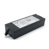 Buy cheap FCC 14.8V 13AH Lithium Battery Medical Equipment Battery For Ultrasound Machine from wholesalers