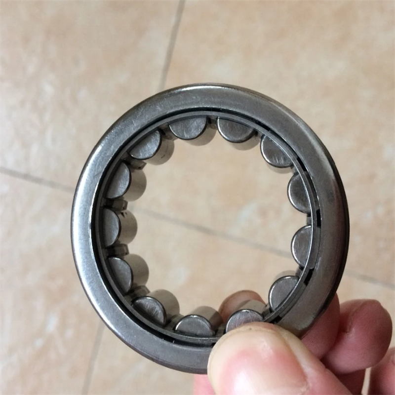 OTOTRI 20*32*22mm F-213584 213584 Bearing For Printer Printing Machine Needle Bearing Ina F-213584.kl