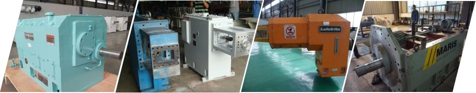 9Nm / Cm3 Replacing Automatic Transmission , SKF Bearing Overhaul Gearbox Auto