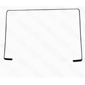 China LCD Screen Front Bezel Rubber Ring for MacBook Pro 14 (Model A2918) – Screen Frame Seal Strip Replacement on sale China LCD Screen Front Bezel Rubber Ring for MacBook Pro 14 (Model A2918) – Screen Frame Seal Strip Replacement on sale