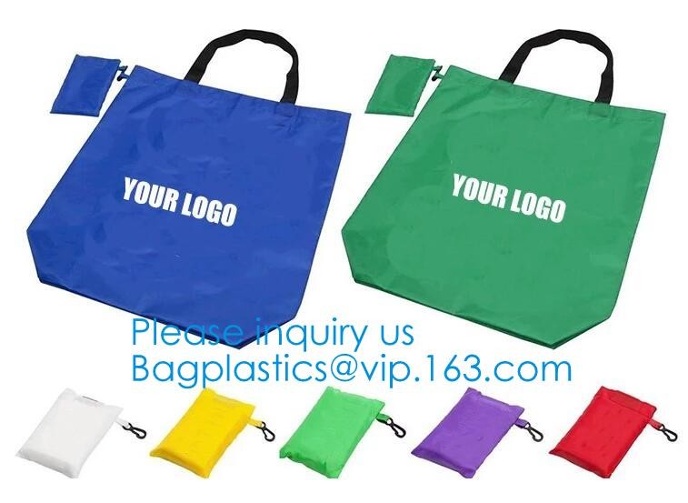 Sport Gym Drawstring Backpack Polyester Draw String Bags,Dacron Drawstring Backpack Shoulder Bags, bagease, bagplastics