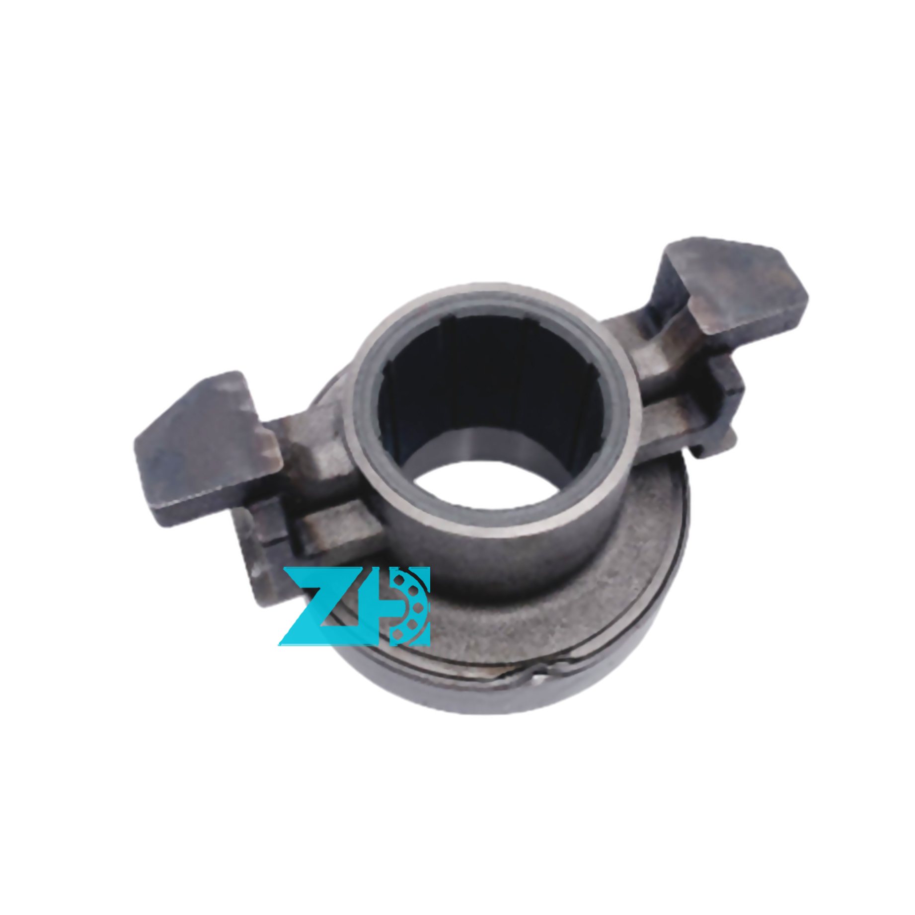 Smooth shifts, long-lasting 3151000539 Clutch Bearing - Top Quality, Hot Seller!