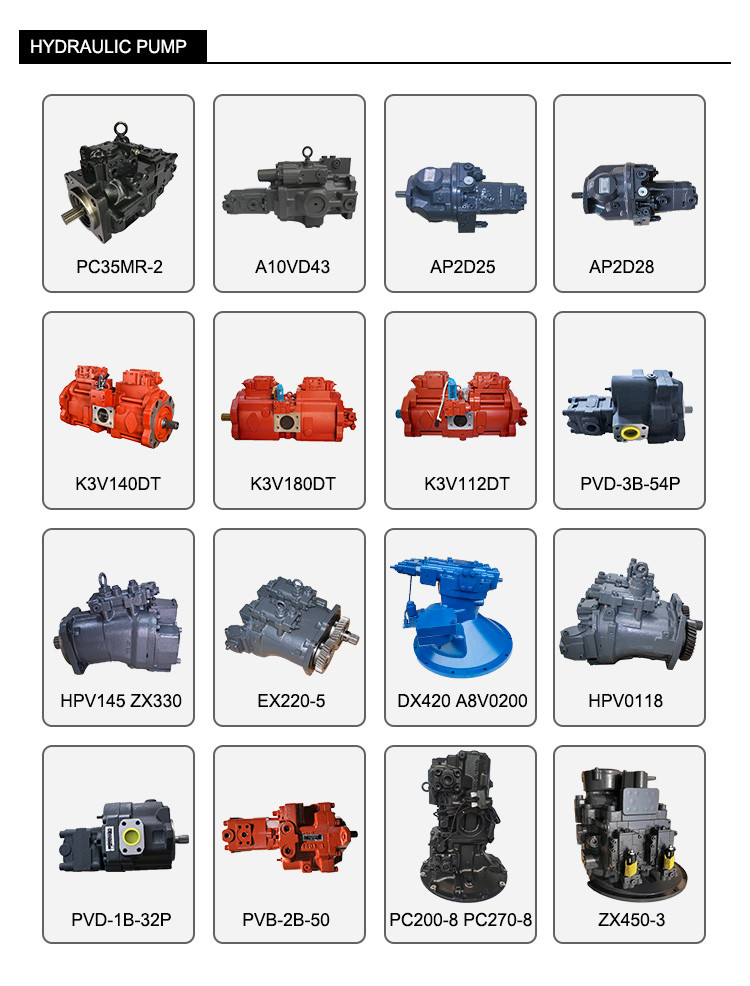 Excavator parts 31NA-10150 Swing reduction gear R360LC-7A swing gearbox for hyundai
