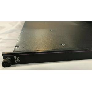 China 3510 Invensys Triconex Pulse Input Module on sale China 3510 Invensys Triconex Pulse Input Module on sale