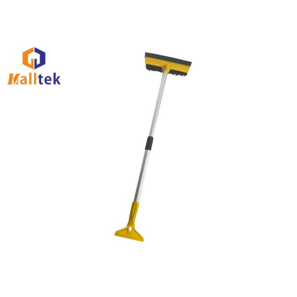 China Long Handle Switch Type Telescopic Car Windshield Ice Scraper OEM on sale China Long Handle Switch Type Telescopic Car Windshield Ice Scraper OEM on sale