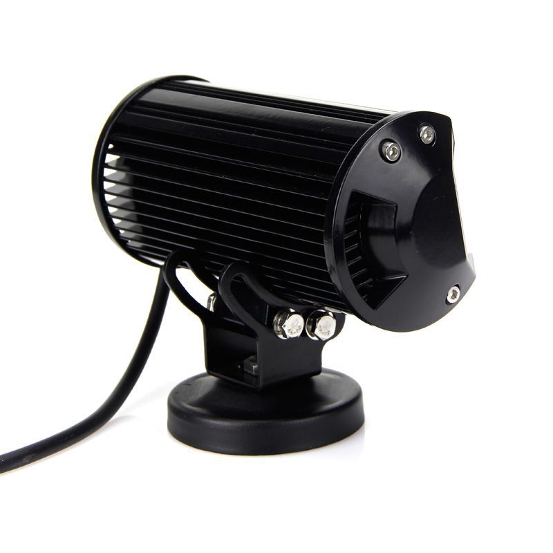 Wholesale Waterproof Offroad 36W LED Light Bar China