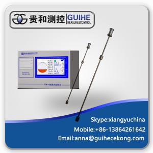 China factory price customizable underground tank gauge /liquid level controller/ oil level sensor on sale
