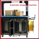High Speed Packaging Machine Desktop Packaging Machine Automatic Packaging