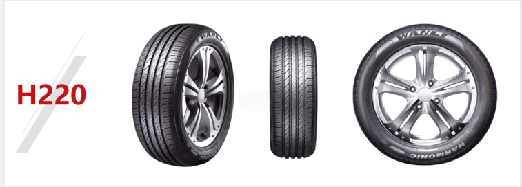 Chinese Car tire manufacturer radia tyre 255/45r21 tire price
