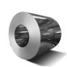 Buy cheap HRC Stainless Steel 430 Coils 1219mm Perforated Mechanical Property from wholesalers