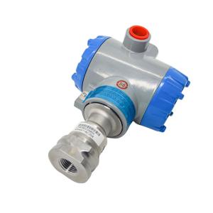 ST700 Series Honeywell Intelligent Pressure Transmitter Gauge Pressure