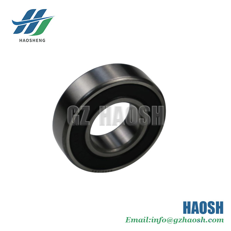 Flywheel Guide Bearing For Isuzu 700P 4HK1 8-97258239-1 8-97258239-0 8972582390 8972582391