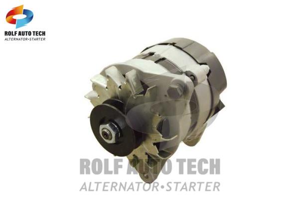 36AMP Denso Car Alternator Ford Cortina 1.6l 1971-1972 D1ry-10346-D 23585 23592