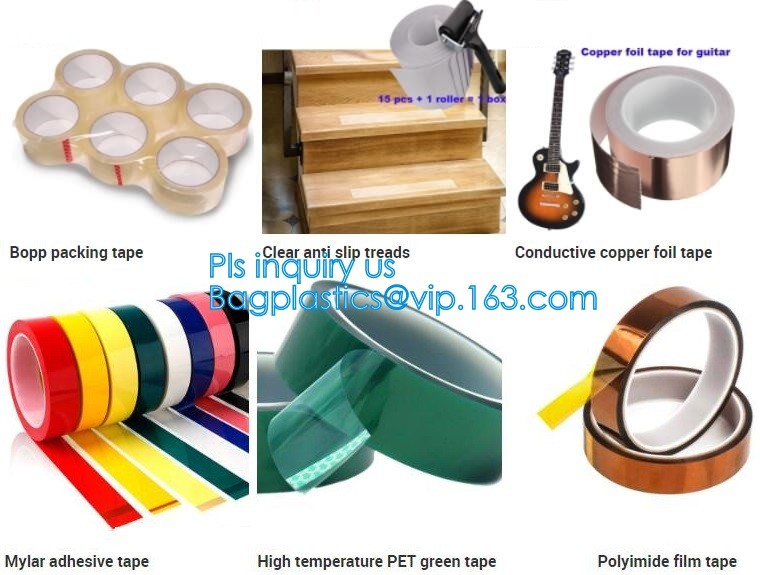 HDPE Masking Film,Indoor Application Pretaped Drop Cloths,masking film,pre-taped cover car painting protection film hous