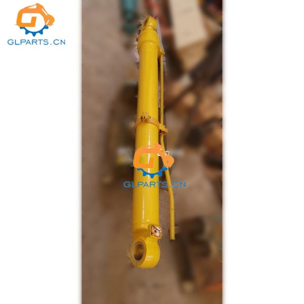 PC120-6 Arm Cylinder Group 203-63-X2322 203-63-X2321 203-63-X2323 Hydraulic