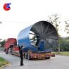 Buy cheap Stone Limestone Rotary Kiln from wholesalers