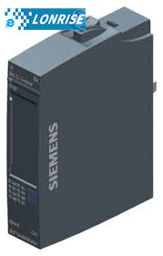 6ES7134 4GB11 0AB0 Beginning PLC Programming Programmable Automation PLC