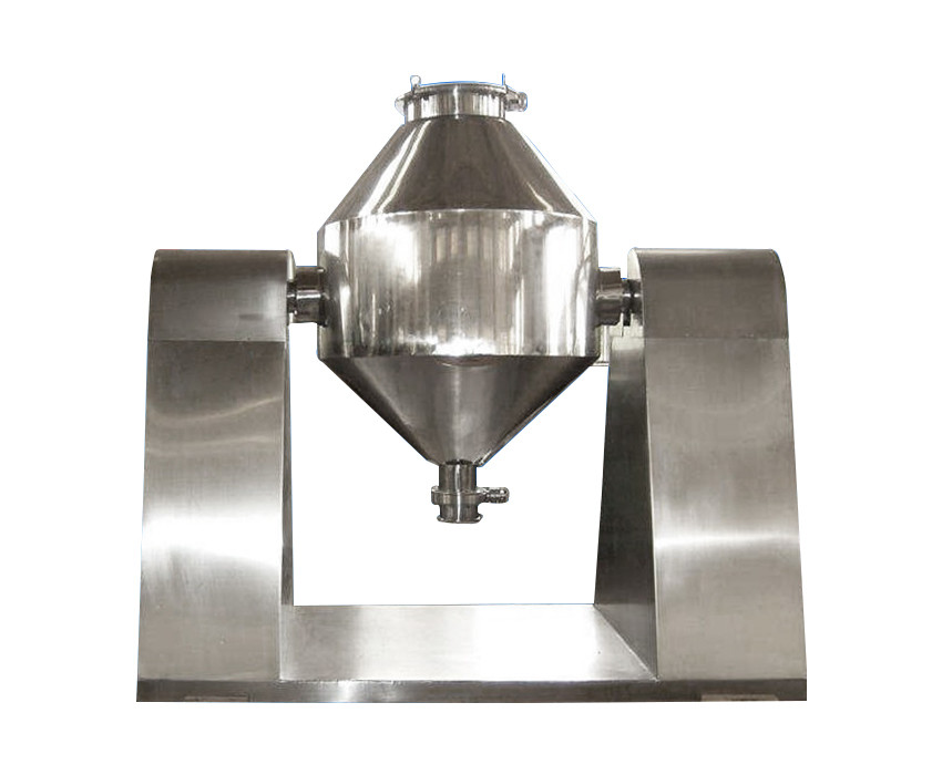 Automatic Touchscreen Fruit drying with Centrifugal Atomizer