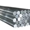 Buy cheap Steel Round Bar Bearing Steel AISI E50100 Steel Round Bar For Bearing Parts from wholesalers
