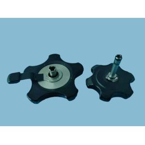 Endoscopy Knobs