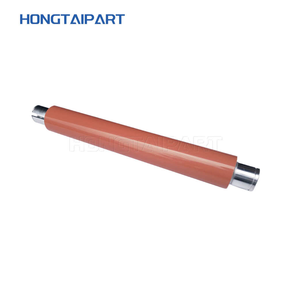 OEM Upper Fuser Roller RB2-5948-000 For H P 9000 9040 9050 9055 Printer Parts Fusing Roll
